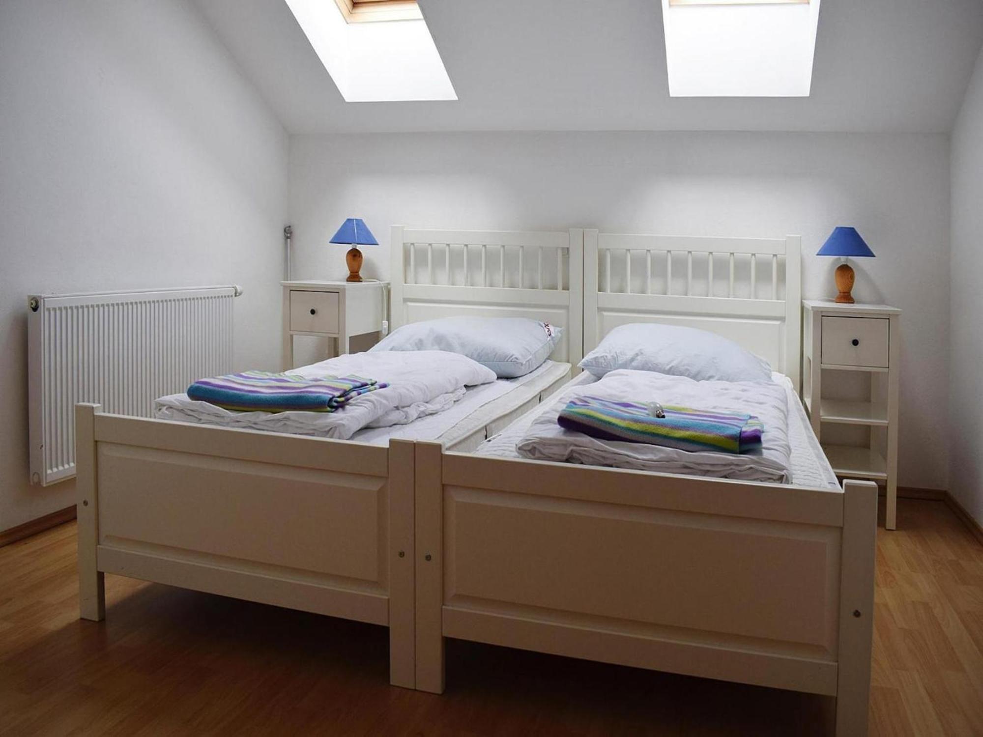 Landhaus Amadeus ราดชตัดท์ ภายนอก รูปภาพ
