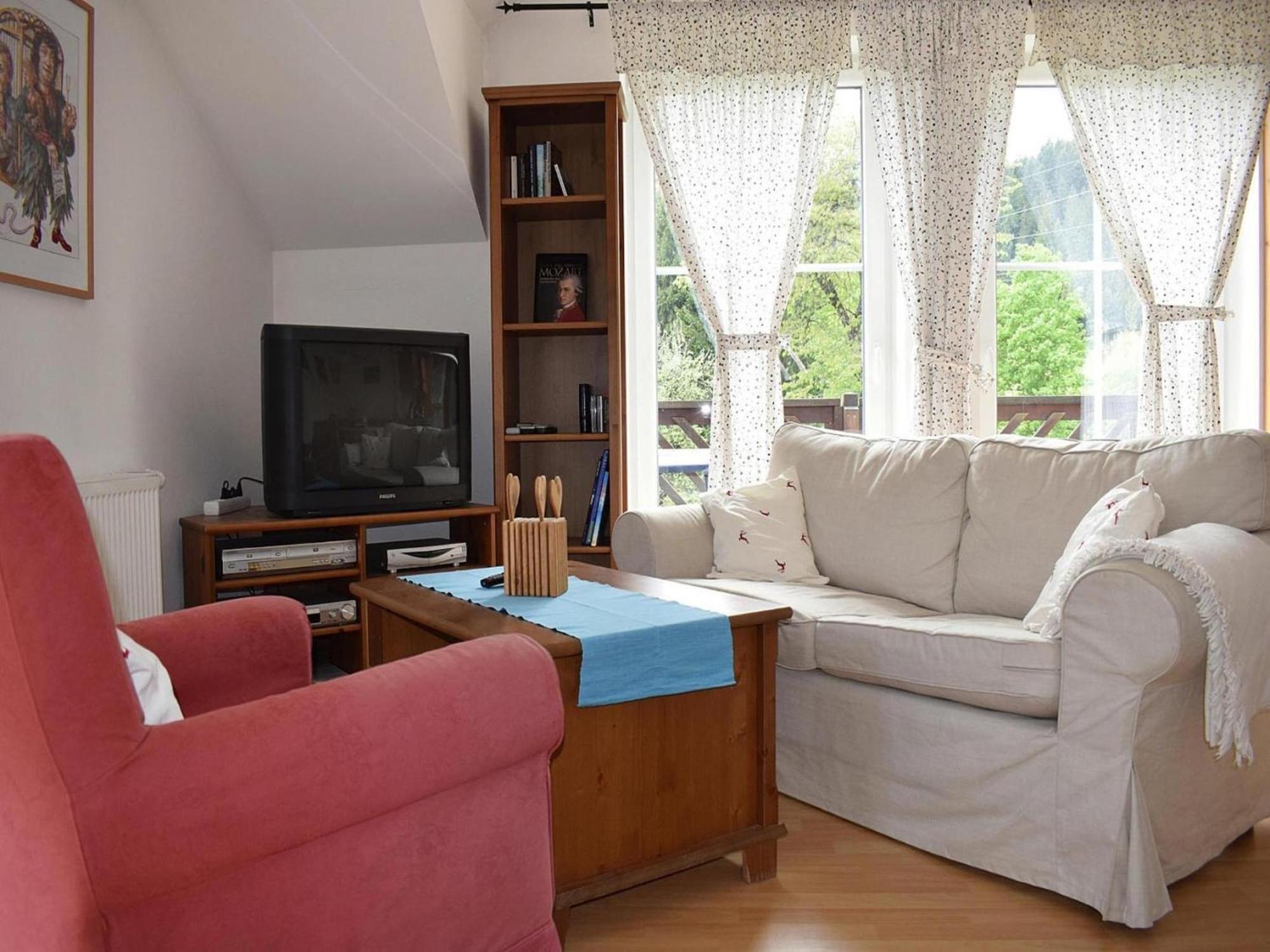 Landhaus Amadeus ราดชตัดท์ ภายนอก รูปภาพ