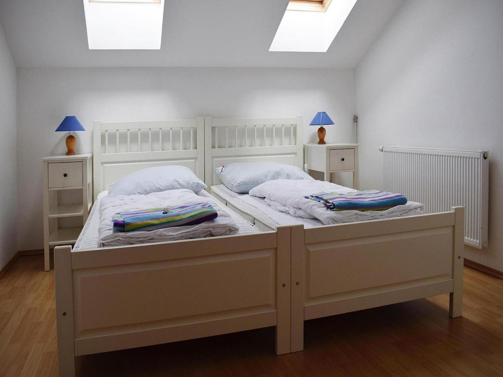 Landhaus Amadeus ราดชตัดท์ ภายนอก รูปภาพ