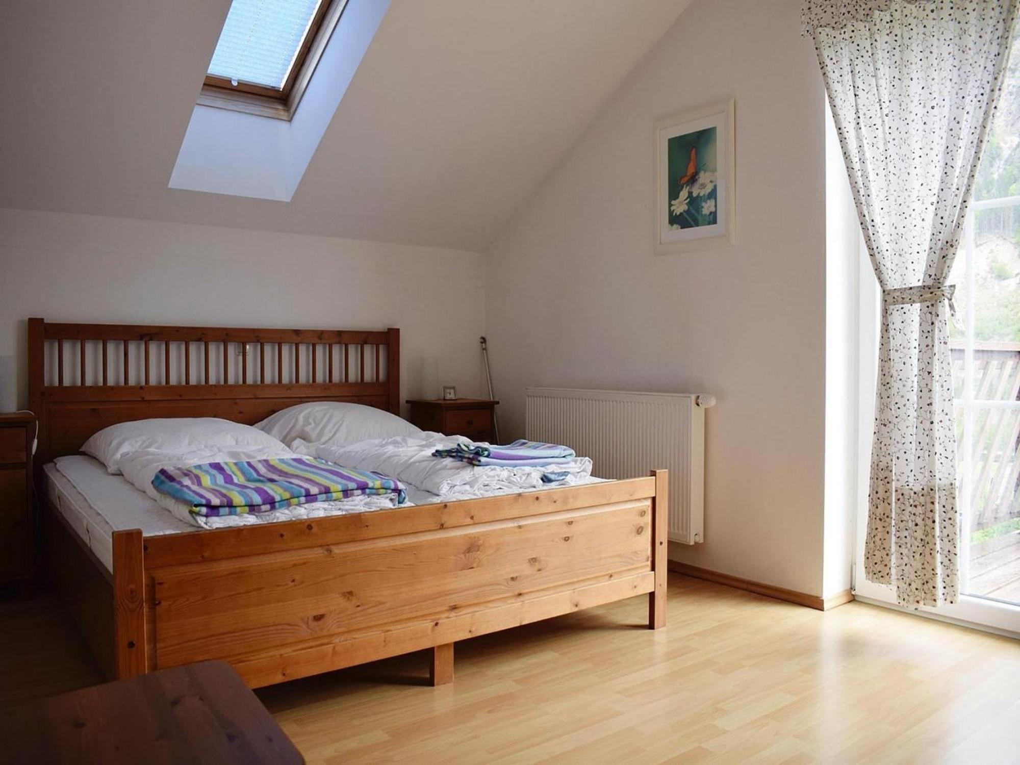 Landhaus Amadeus ราดชตัดท์ ภายนอก รูปภาพ