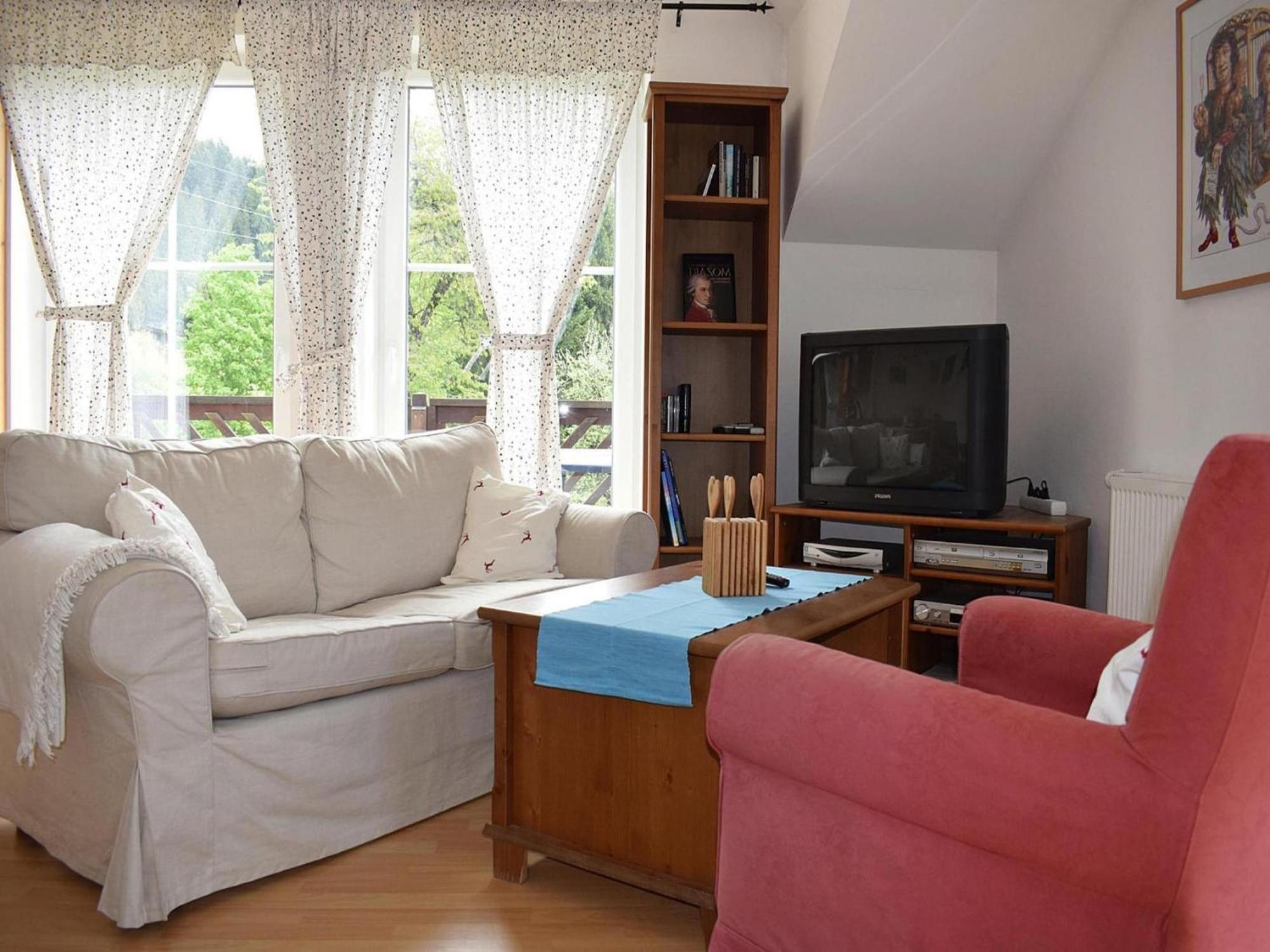 Landhaus Amadeus ราดชตัดท์ ภายนอก รูปภาพ