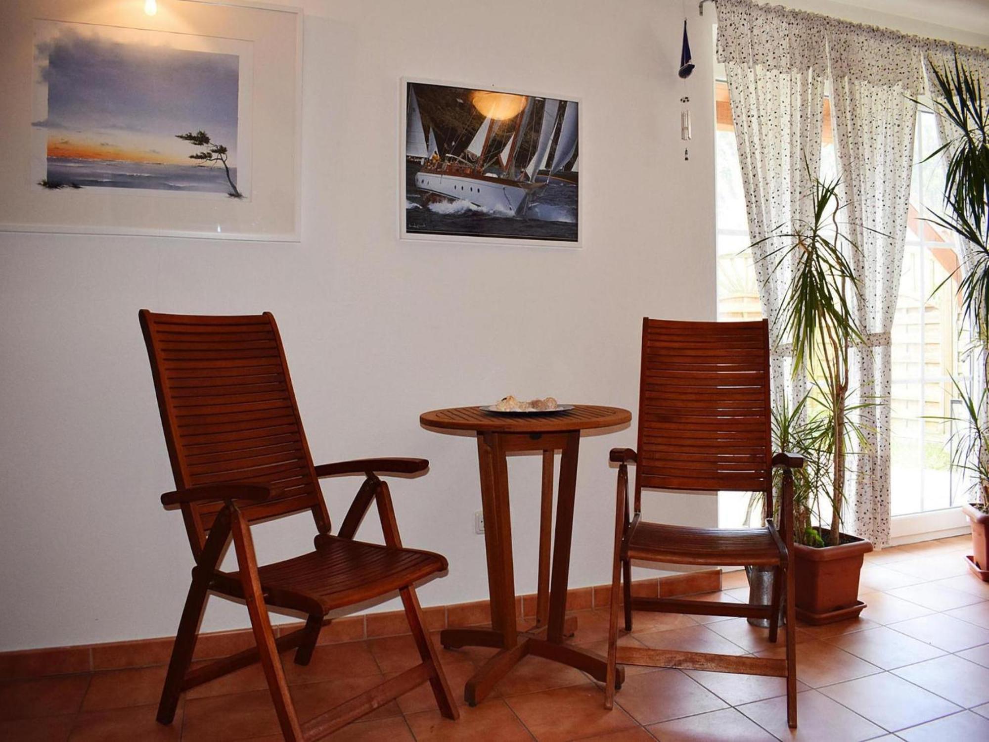 Landhaus Amadeus ราดชตัดท์ ภายนอก รูปภาพ