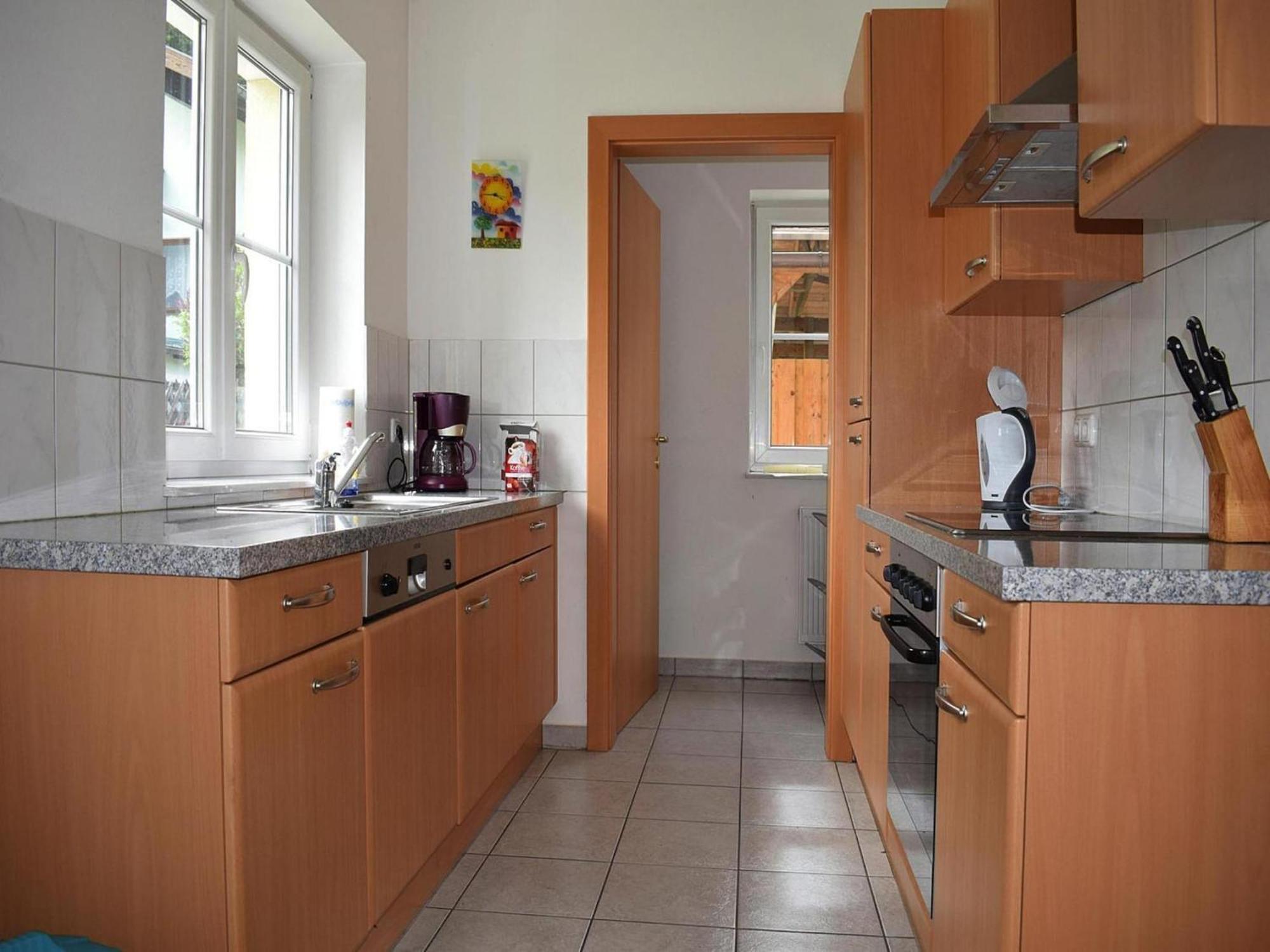 Landhaus Amadeus ราดชตัดท์ ภายนอก รูปภาพ